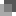Webdesign & Technologie: MARKETING & BUSINESS Consulting - Web Online CRM - Software als Service (SaaS)