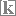 xkit online website editor - Webseiten selbst pflegen