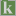 xkit online website editor - Webseiten selbst pflegen