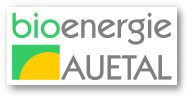 bioenergie AUETAL - Energie aus Biomasse bioenergie AUETAL - Energie aus Biomasse