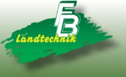 Landtechnik - Gartentechnik - Forsttechnik - Frank Bücher - Rinteln/Schaumburg Landtechnik - Gartentechnik - Forsttechnik - Frank Bücher - Rinteln/Schaumburg