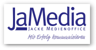 PR-Agentur JaMedia Hannover - Presse- und Öffentlichkeitsarbeit PR-Agentur JaMedia Hannover - Presse- und Öffentlichkeitsarbeit