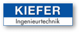 Ingenieur, industrielle Netze, Automation, Andreas Kiefer, Hannover Langenhagen 30855