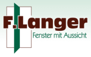 Fenster - Haustüren - Zimmertüren - Wintergärten. Fred Langer GmbH, Barsinghausen Fenster - Haustüren - Zimmertüren - Wintergärten. Fred Langer GmbH, Barsinghausen