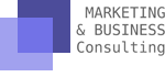 Neukunden gewinnen. Kunden binden. Web Online CRM - Software als Service (SaaS) Neukunden gewinnen. Kunden binden. Web Online CRM - Software als Service (SaaS)