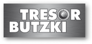 Tresor-Butzki - Transport Montage Entsorgung Einlagerung - Hülsede bei Hannover Tresor-Butzki - Transport Montage Entsorgung Einlagerung - Hülsede bei Hannover