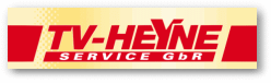 TV-Heyne - Digital-Fernsehen SAT-Anlagen Reparaturen Service - Wunstorf/Hannover TV-Heyne - Digital-Fernsehen SAT-Anlagen Reparaturen Service - Wunstorf/Hannover
